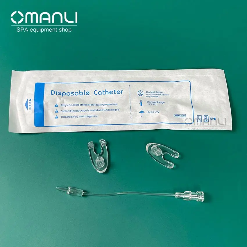 Newest Korea Portable Single Needle Free Meso Prp Mesotherapy Gun For Sale  919