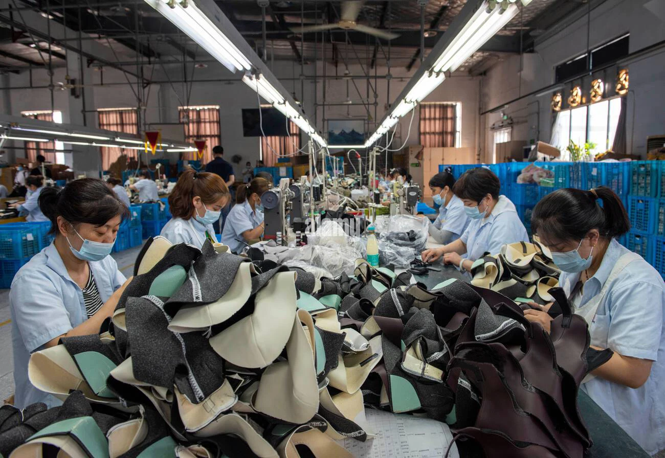 H916a51e044af545I (1).jpg