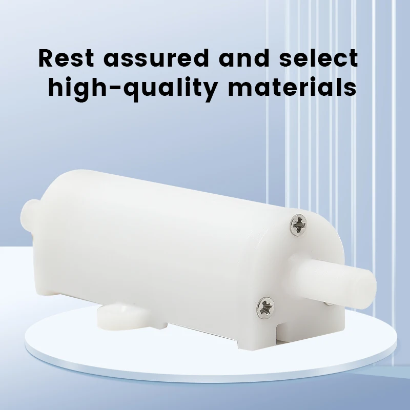 2023 Smart  Faucet High Quality Uvc Led Light Sterilizer Faucet For sterilizer filter water purifier faucet With 10-15l/min