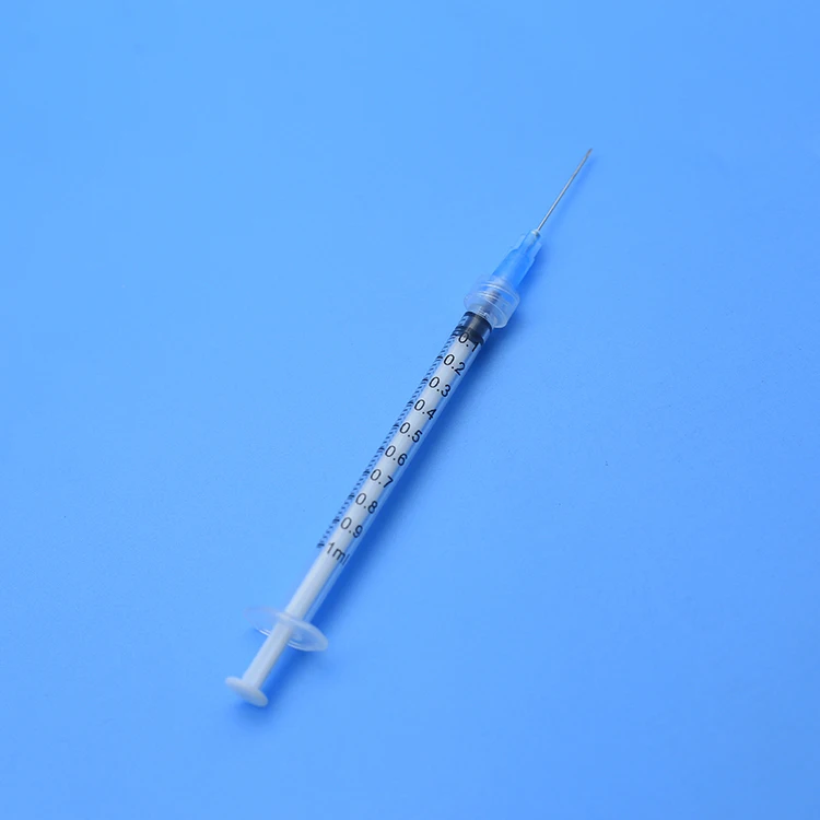 
Oral Irrigation Syringe with Adapter For Feeding with Catheter Tip Long Nozzle 