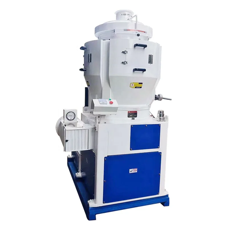 MNMLs46 Vertical Emery Roll Whitener Rice Mill Machine milling equipment For Rice Mill plant