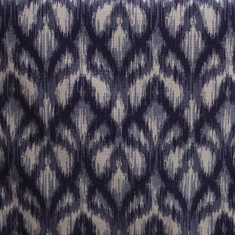 Rack dinner paper plates and set acrylic holder napkins wedding wood napkin ring