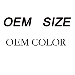 XiuYu Mens Hoodie Custom My Hero Academy Cosplay Costume Hoodies Anime Jackets Sweatershirt Unisex Outwear