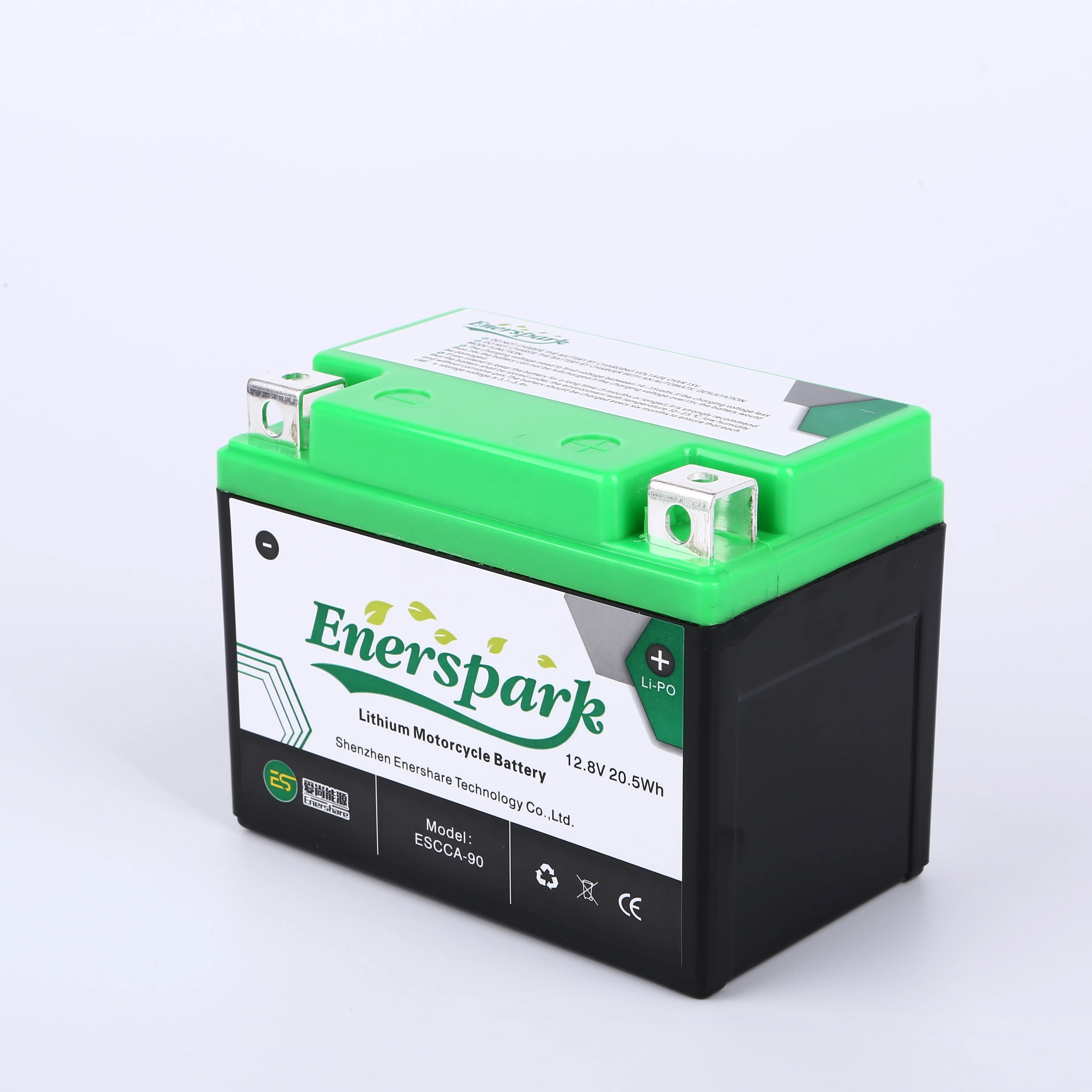  Съемный-железо-фосфатных аккумуляторов и никель Oem 12v 12ah перезаряжаемые гоночный высокое качество 12v12ah гибридный Электрический мотоцикл литиевая