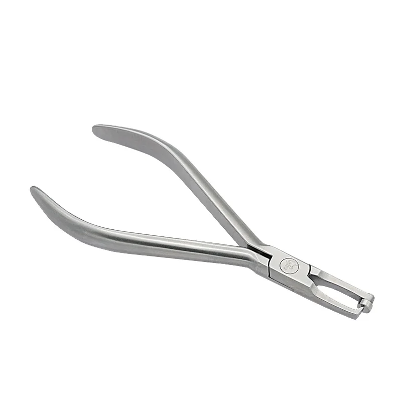 
SINO ORTHO Orthodontic Bands Remover 