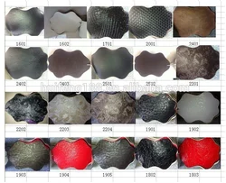 Wholesale Salon Manicure Pedicure Chair Massage Foot Pedicure Spa Chair