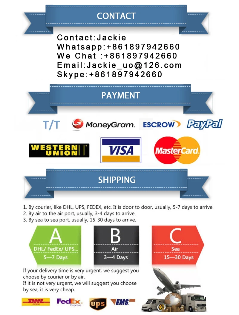 DC3E5150F842AB97ED49CB6311DD1572