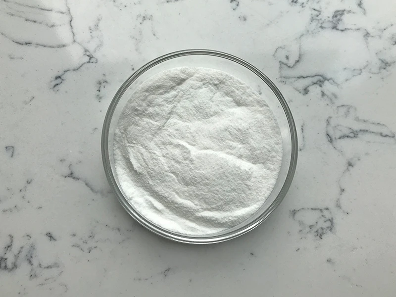 Пробиотики Lactobacillus Rhamnosus с лучшей