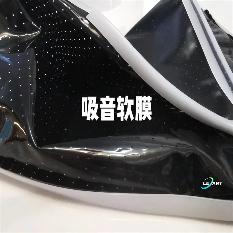 60 X 60 Mineral Fiber Stretch Ceiling Panel Acoustic False Ceiling Tiles Material With Soundproofing