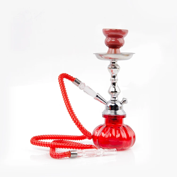2021  Hookah Smoke Accessories Sheesha Hookah