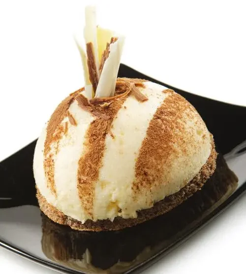 Мороженое аромат ванильный экстракт жидкий концентрат Аромат