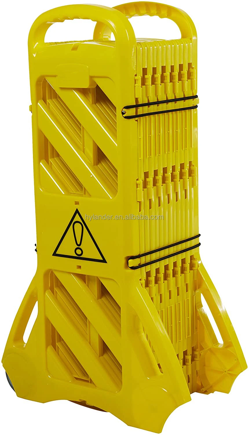 expandable barrier (3).jpg
