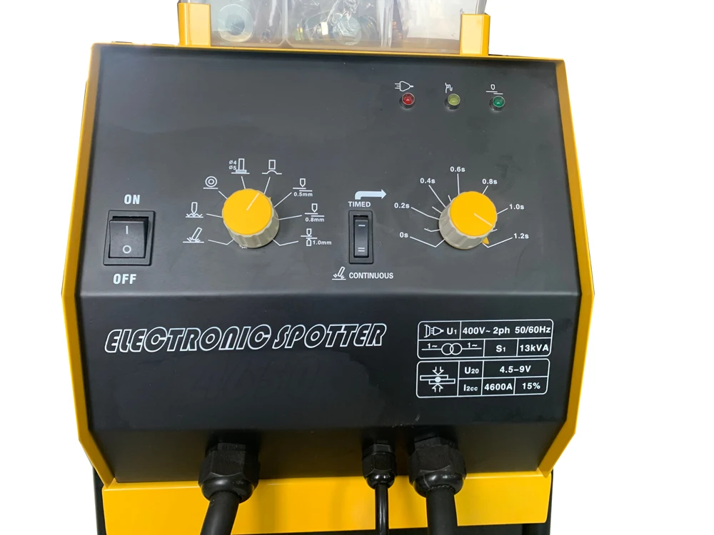 pdr auto paintless dent repair kits dent spotter car detailing equipment detailer set auto body repair tools