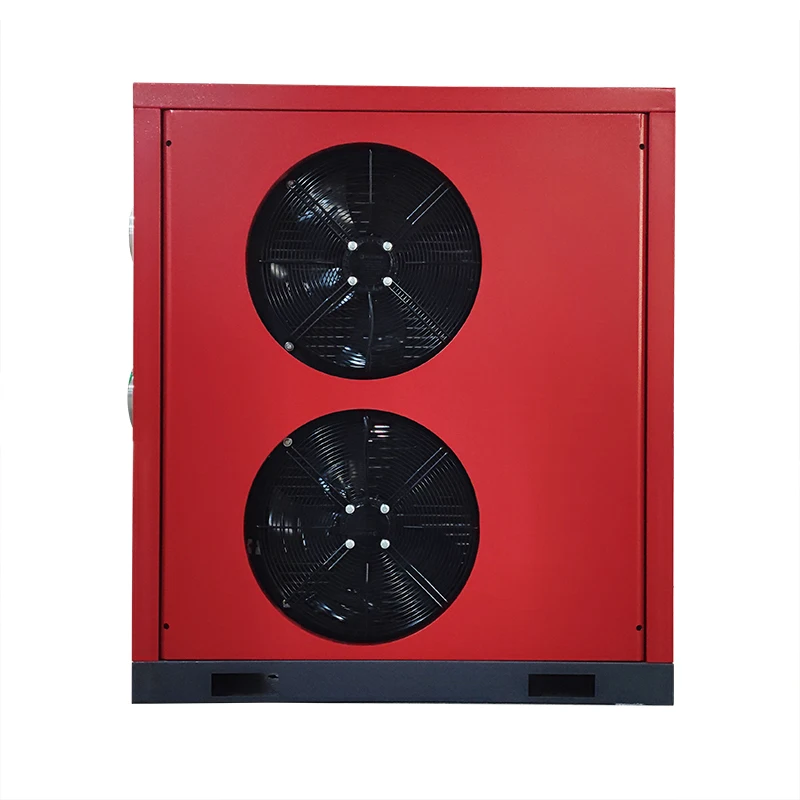 compressor air dryer manufacturer industrial hot air dryer truck air dryer silencer