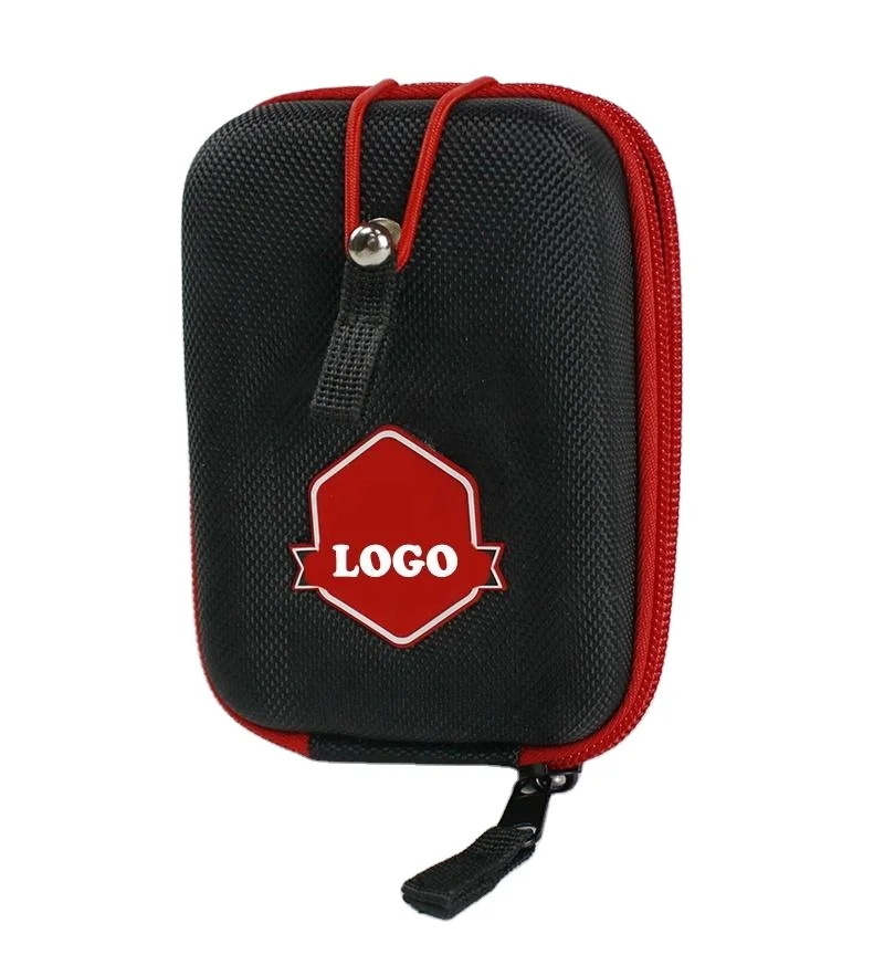 factory directly durable large compartment electrician tool bag waist tool belt bag