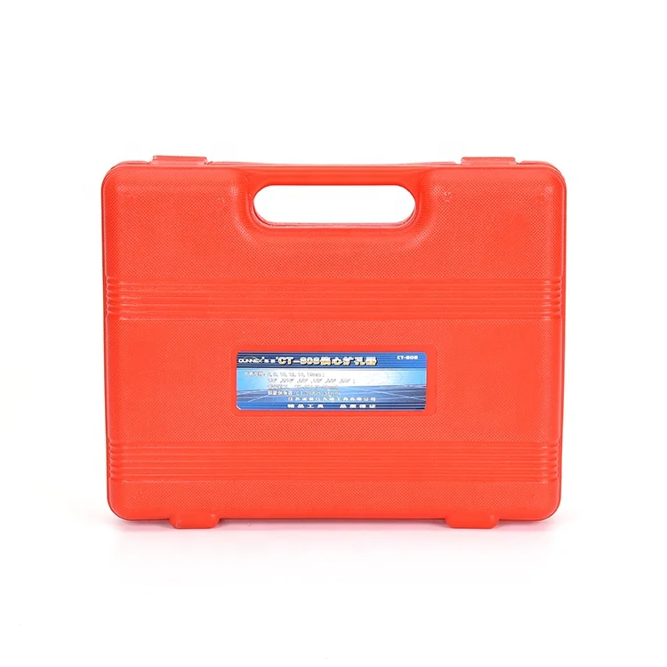 3 в 1 расширители труб сочетают себе инструментов коробка CT-275