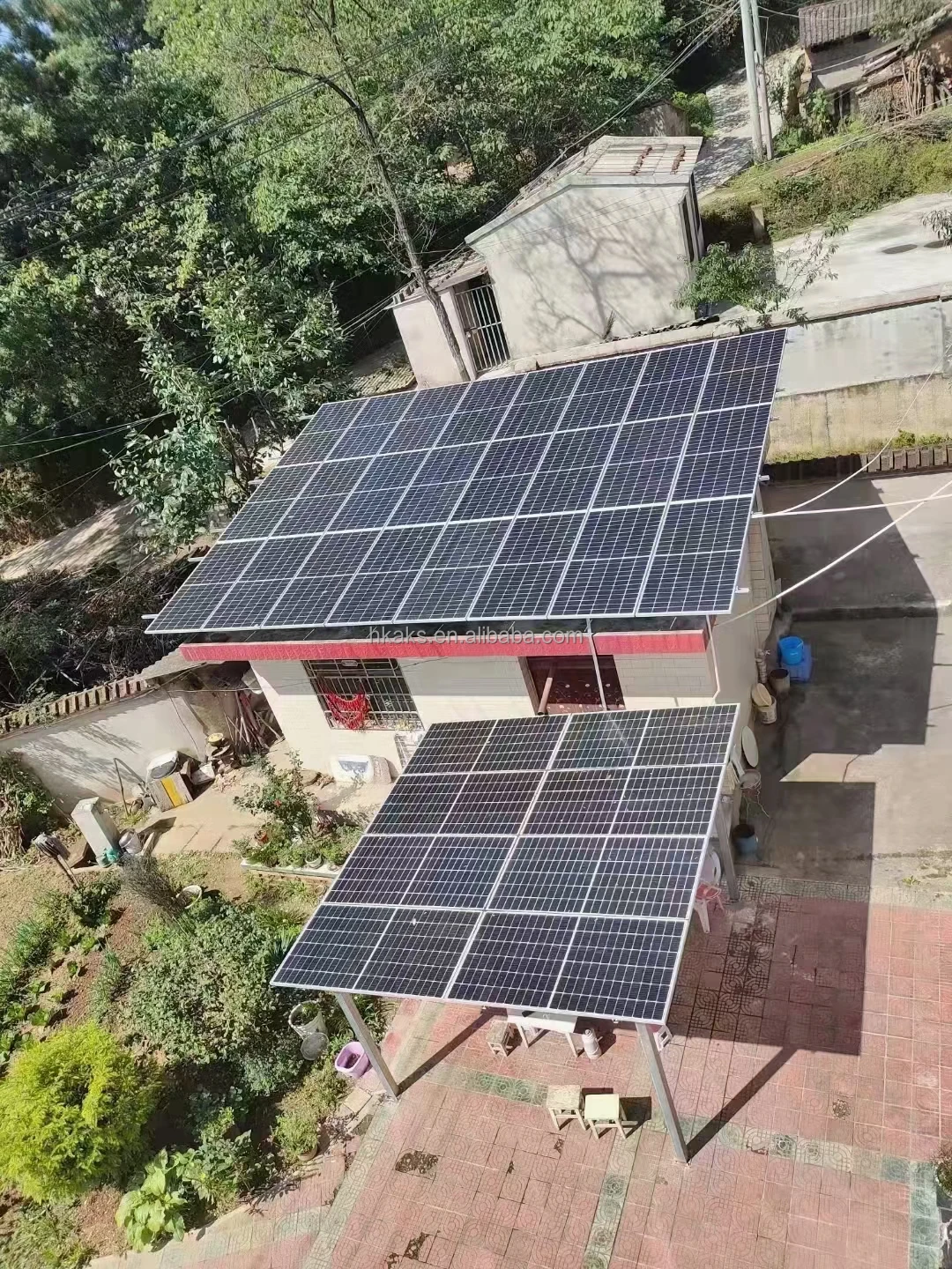 Special Test Chamber test machine  For Photovoltaic Modules High Quality Best Price  Solar Cell Solar Panels Battery Testing