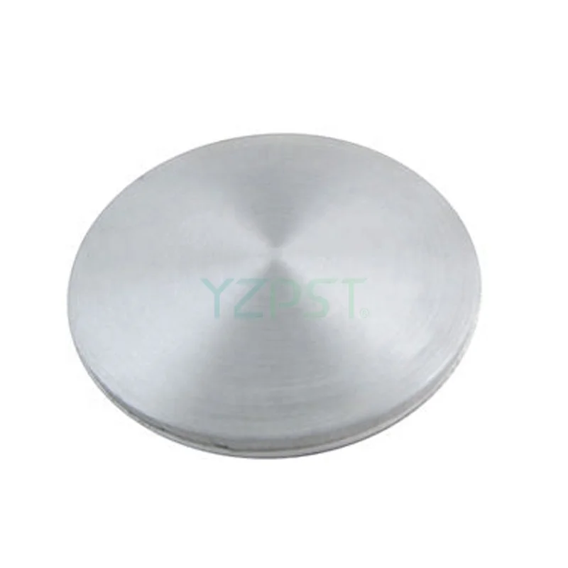 400V welding machine rectifier diode for rectifier