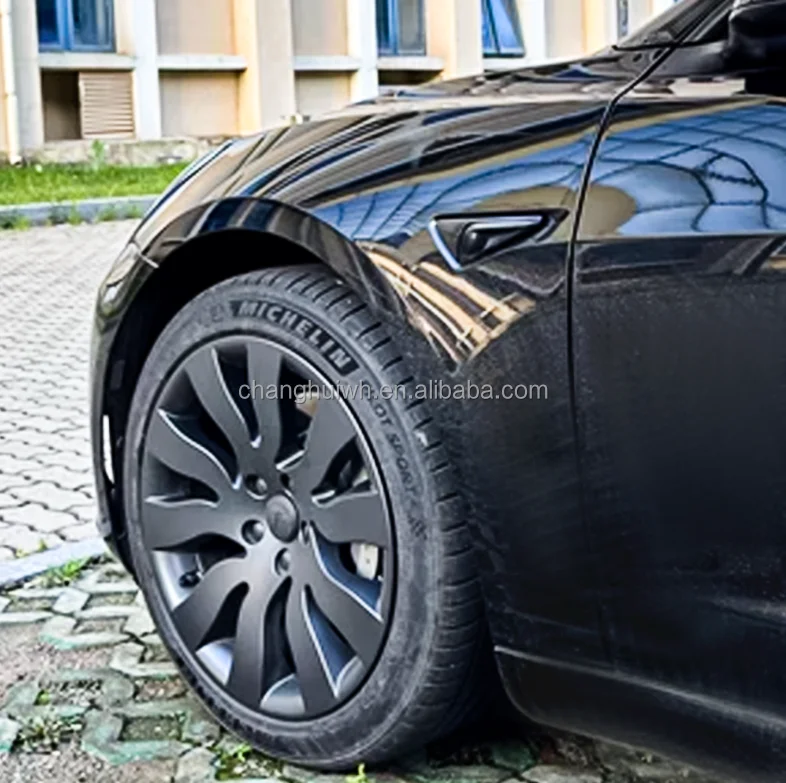 Suitable for Uneven Road Conditions Auto Parts Cast Wheel Hub