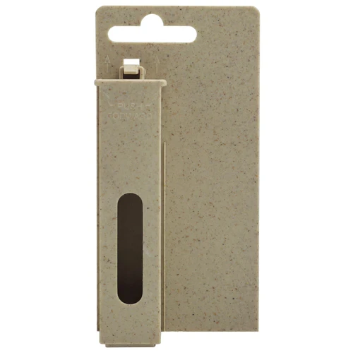 Custom Logo child proof Lock Paper Tube Pre packs color Paper Tube Low MOQ 1.0ml cartridge Box Packaging