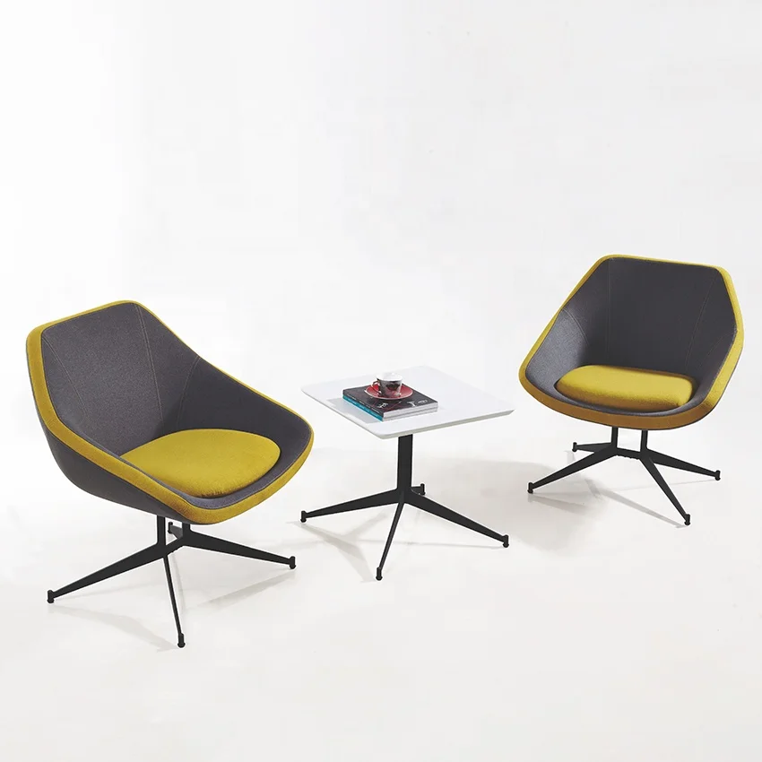 
Factory direct wholesale office leisure table metal restaurant table cafe tables 