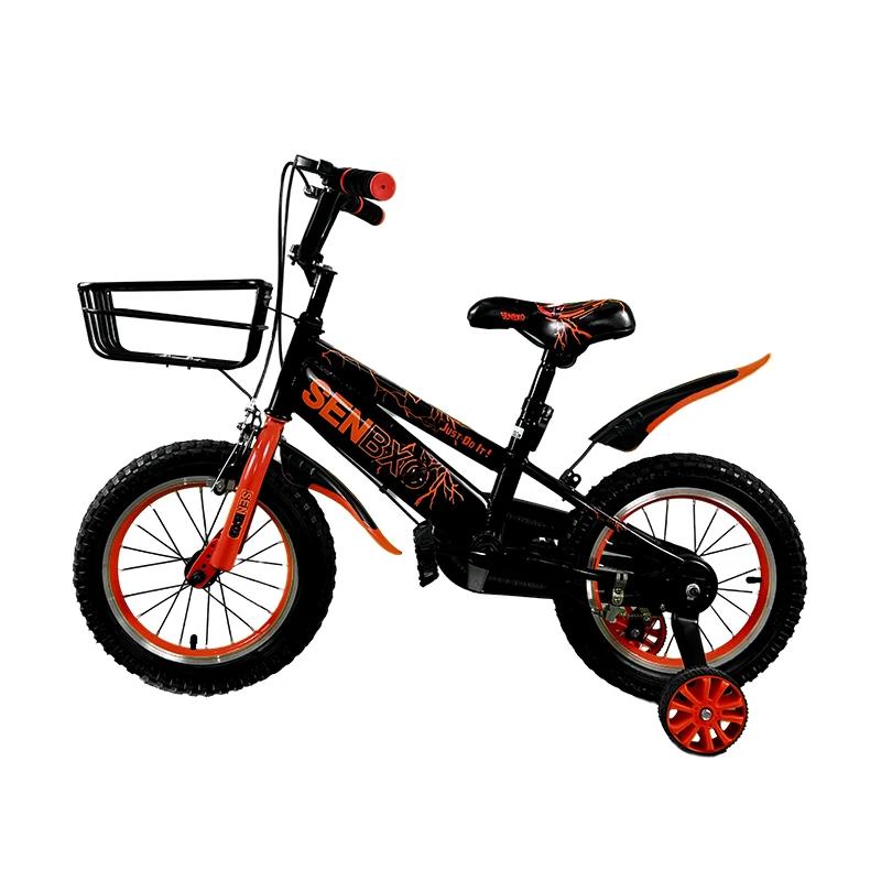 kids cycle with rubber tyre for 15 years in used condition in pakistan