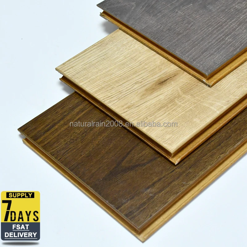 Скидка 15%, цена на скидку, европейский стандарт, лидер продаж, напольное покрытие для ламината