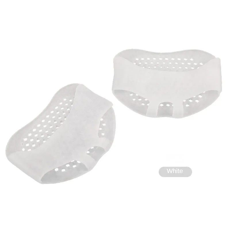 Силиконовые подушечки для ног, гелевые подушечки для ног, уход за ногами, высокие каблуки, Полустельки, уход за ногами, боль в ногах, педикюр
