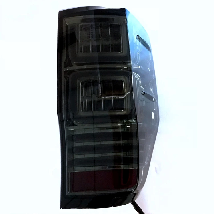 
LED tail lamp for T7 Ranger 