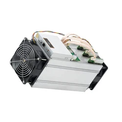 Bitcoin Miner S9/S9J Mining Machine Blockchain Miners ASCI BTC Bitmain Antminer Graphics Card Gpu 3080 3070 3090