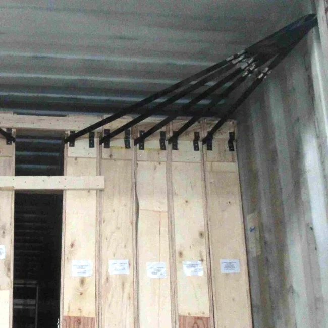 3MM,4MM,5MM,6MM,8MM,10MM Euro Grey Float Glass (Light Grey Float Glass)