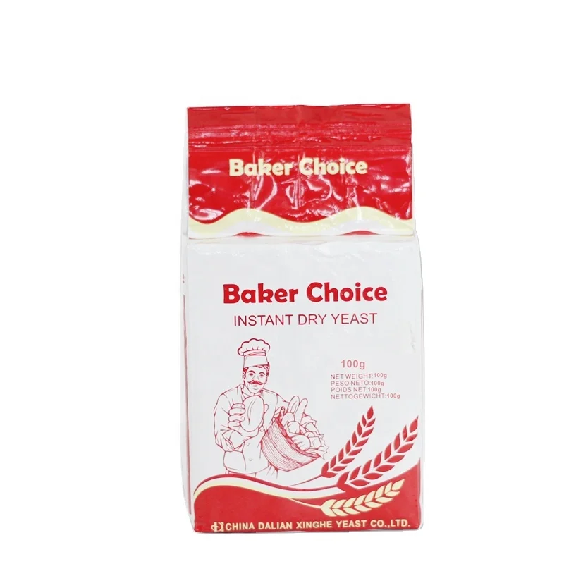 Achieve Fluffy and Delicious Challah Bread with Our Instant Yeast, instant yeast 500g, leavening, yeast for wine, Dry yeast