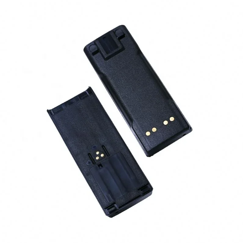 Аккумуляторная батарея для рации NTN7144 Motorola MTX838 MTX8000 MTX9000 GP900 GP1200 HT1000 MT2000