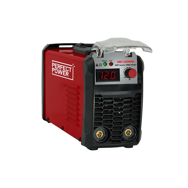 manual metal arc welders 120a other arc welders maquina de soldar for arc welding machine