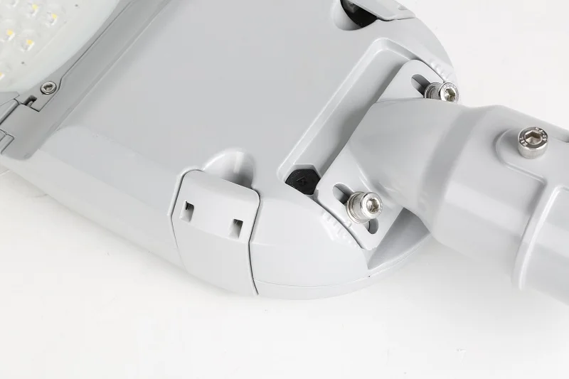 L36 LED STREET LIGHT (11).jpg