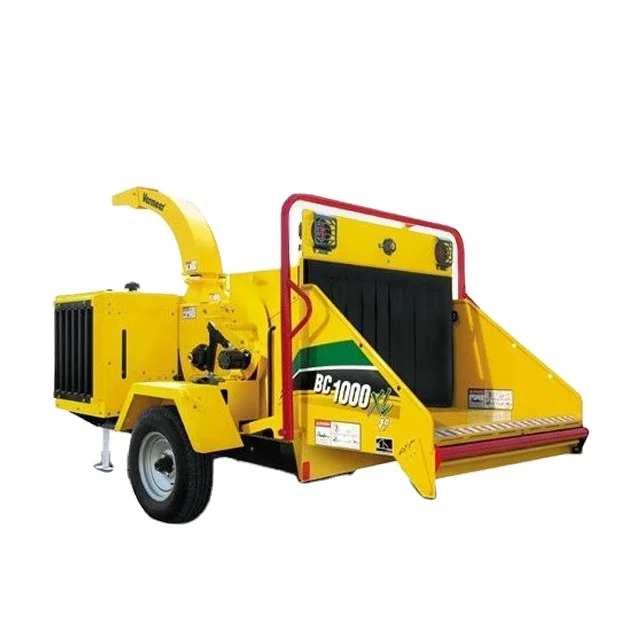 Новый дизайн, машина для измельчения древесины, измельчитель древесины