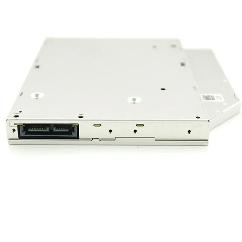 for Panasonic UJ-240 UJ240 6X 3D Blu-ray Burner 4X BDXL BD-RE DL Bluray Recorder Laptop Internal 12.7mm SATA Optical Drive