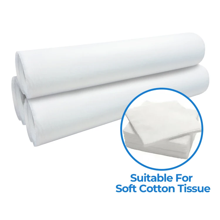 Polypropylene Pp Ss Sms Nonwoven Fabric Embossed Printed Non Woven Fabric 40-80gsm Wholesale Non Woven Fabric Rolls