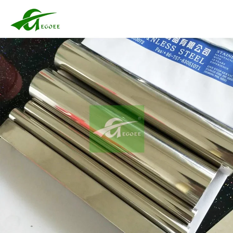 Direct factory workshop inox stainless tube  welded pipe 316 stainless steel square tube 304 stainless steel pipe prices