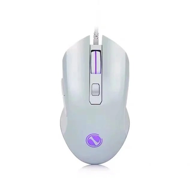 
Hot selling LIMEIDE V1 mouse gaming Optical Mouse computer mouse 