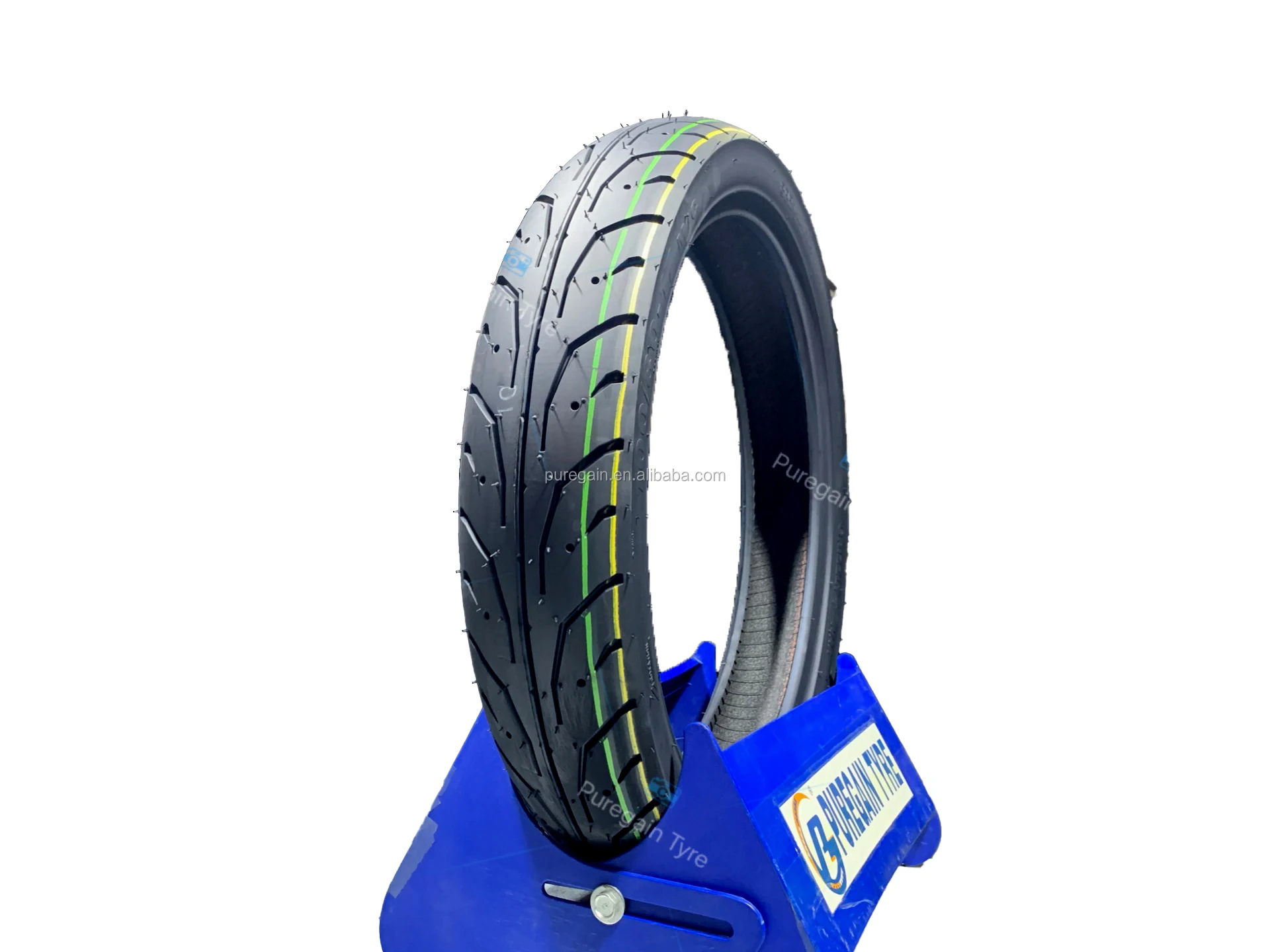 
China motorcycle tire 130-70-17 llantas moto 
