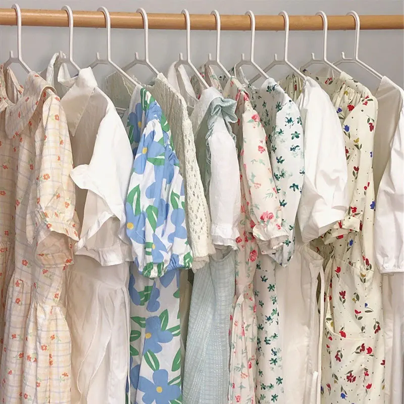 High End Brand Apparel Overrun Leftover Surplus Garments Branded Labels Other Ladies Bangladesh