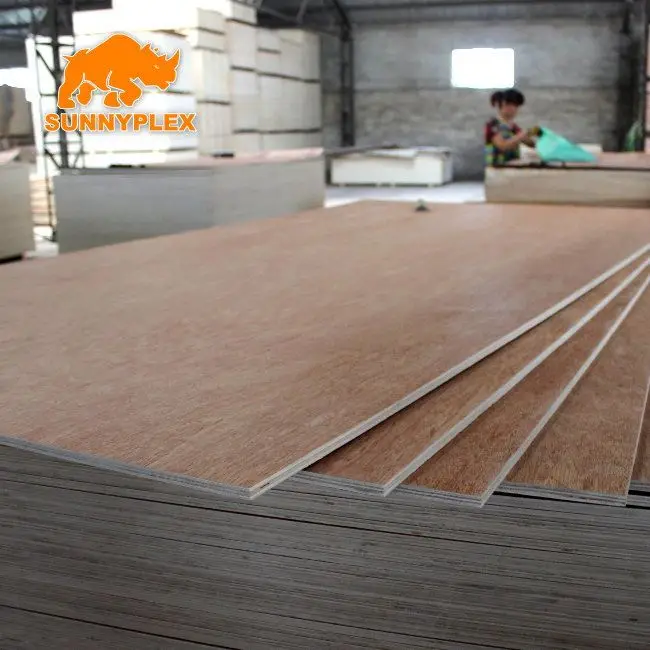 Лучшего качества лучевая сосна lvl joists h20 DOM