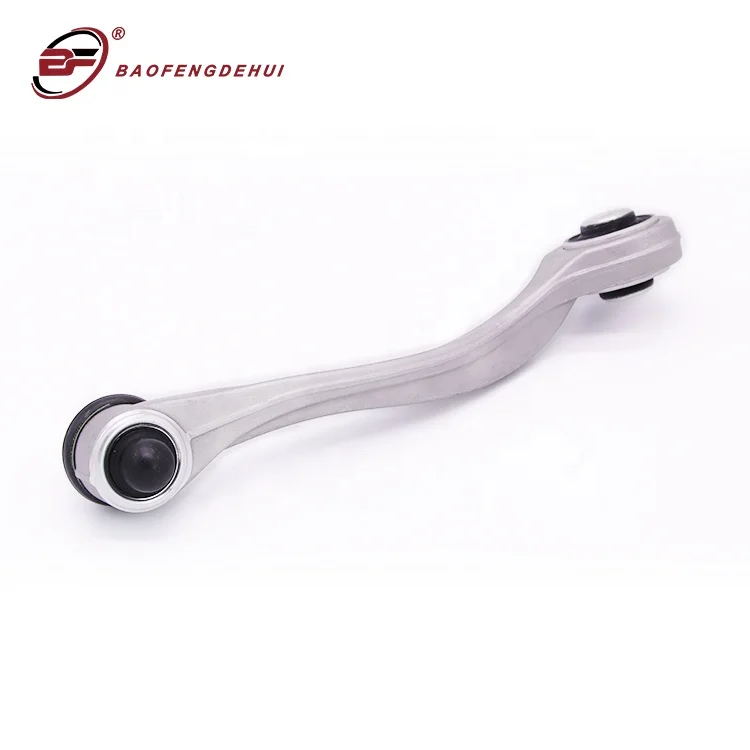 4E0407509F новые автозапчасти подвеска автомобиля рычаг управления Комплект для Audi A6 A8