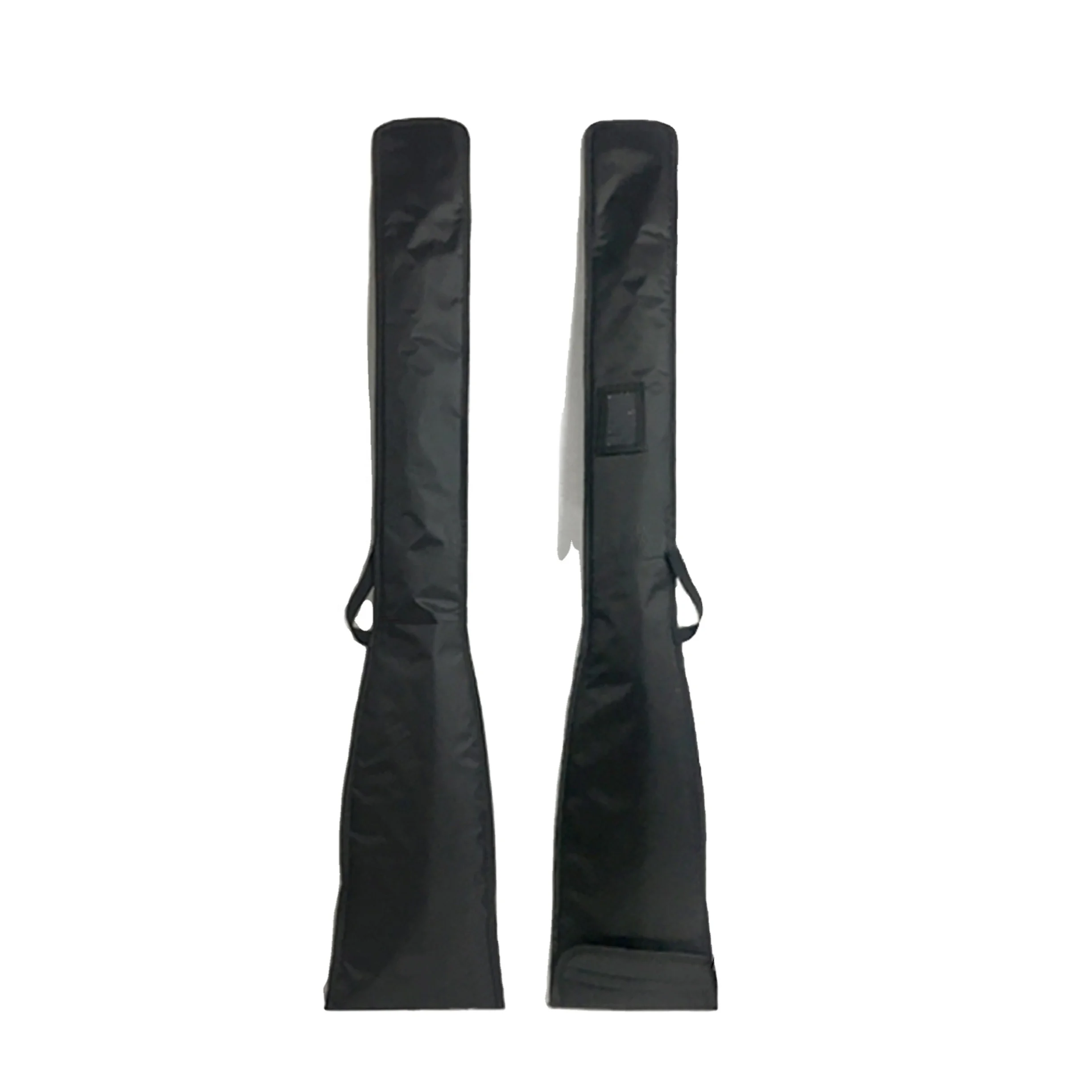 Newest Kayak Paddle Bags Two-Piece Paddle Bag Cover 130CM Length Paddle Cover Bags for Kayaking