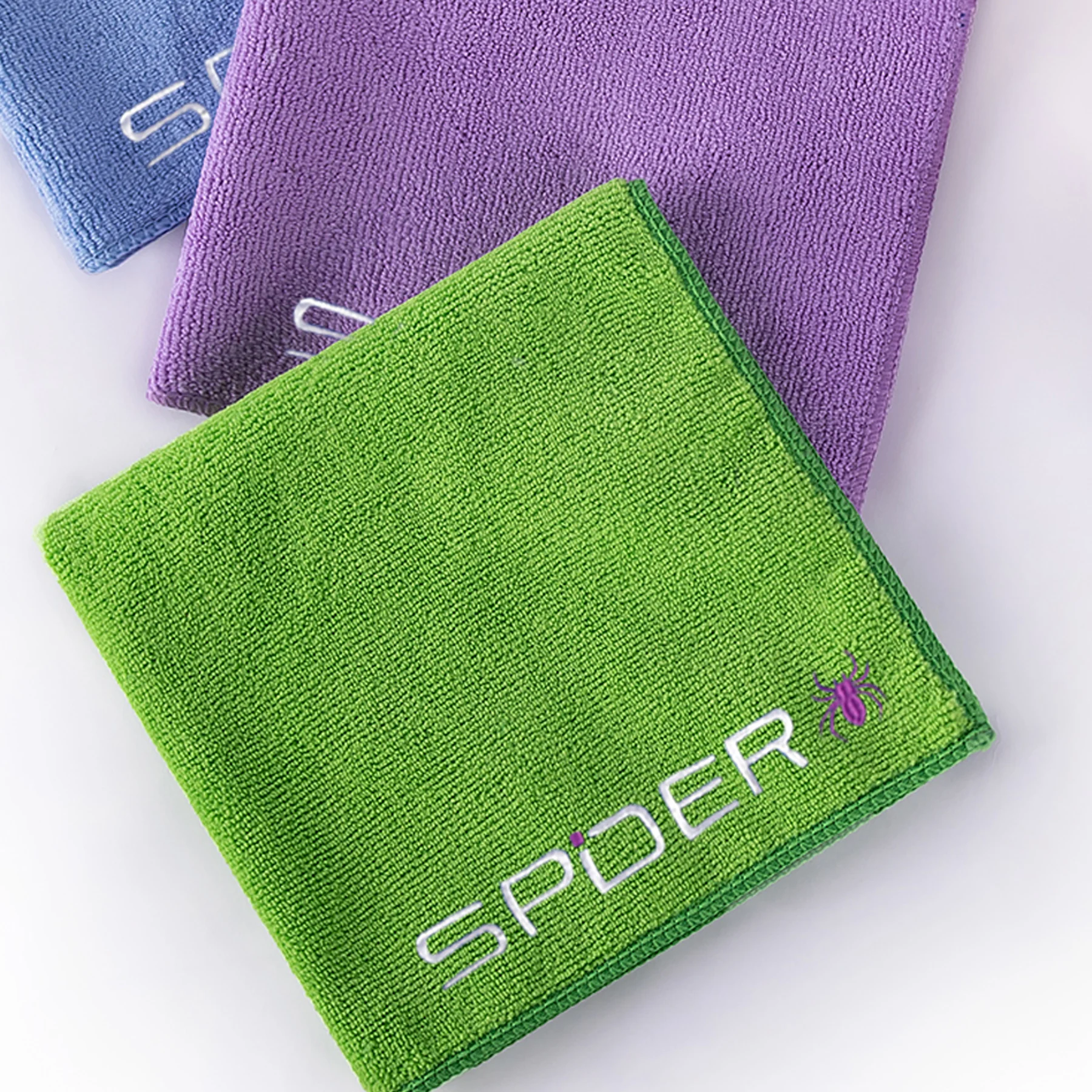 wholesale car cleaning products microfiber cloth for car 300gsm car wash cloth microfiber cleaning
