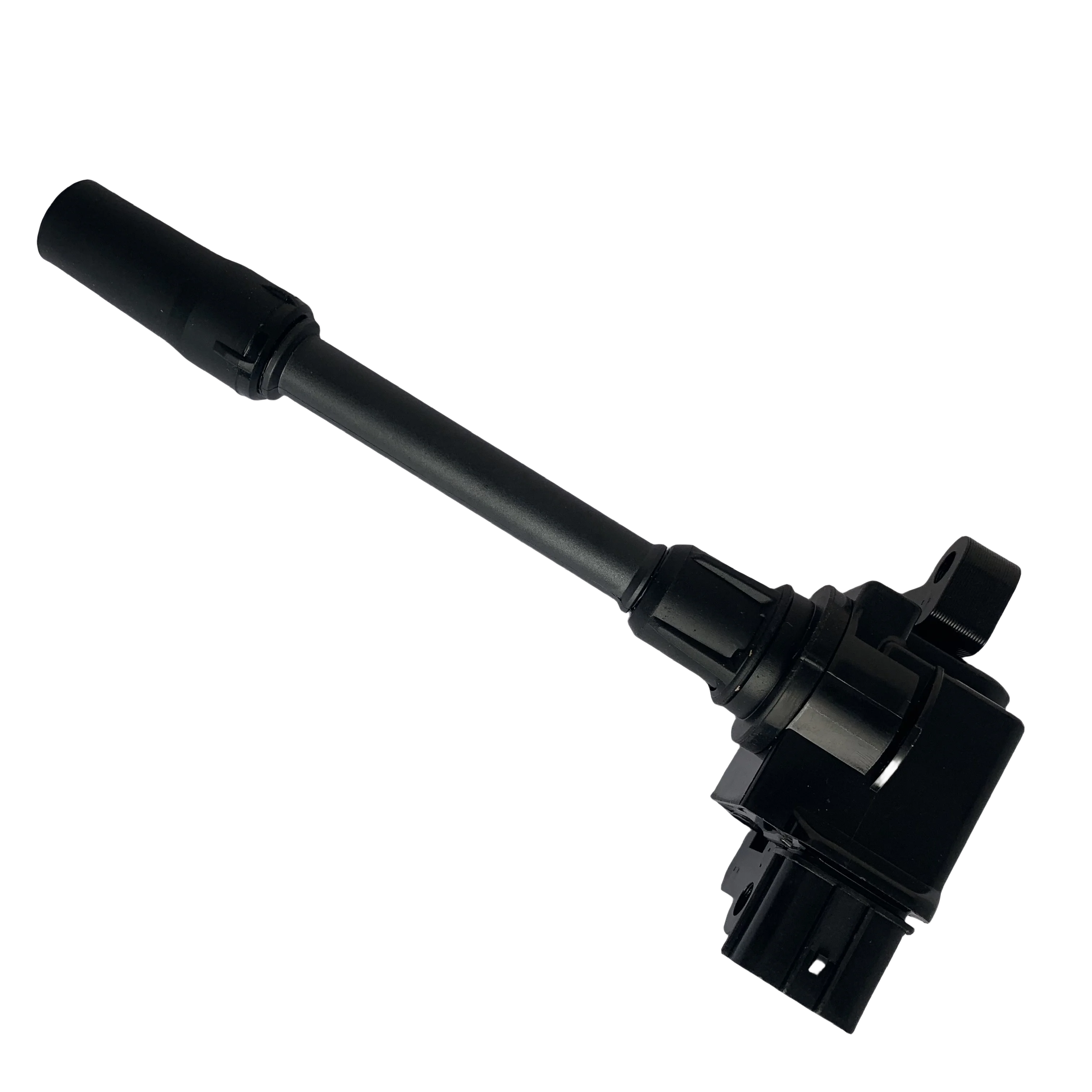 Factory Price Engine Original Ignition Coil Pack Compatible For Pajero Pinin Dion OEM MD362913