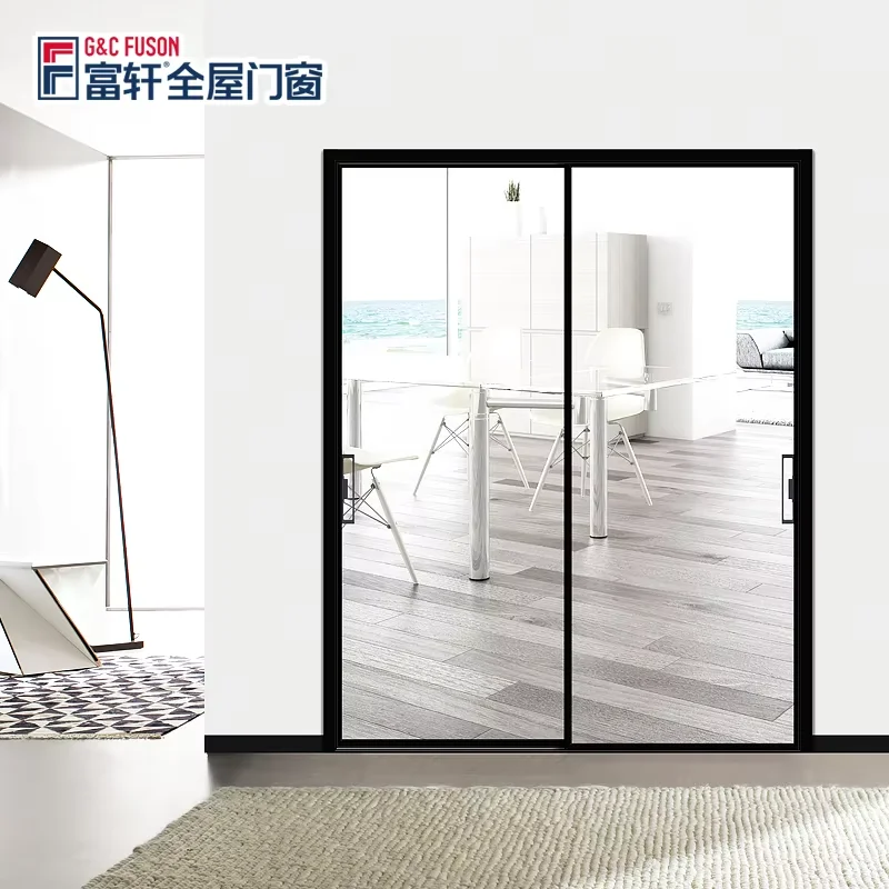 Fuson Top Sliding Glass Doors Grid Sliding Glass Window Doors Exterior Sliding Window Doors Interior