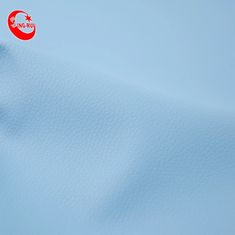 Brazilian Shoe Brands PU Leather Microfiber Salomon Sport Shoes Men