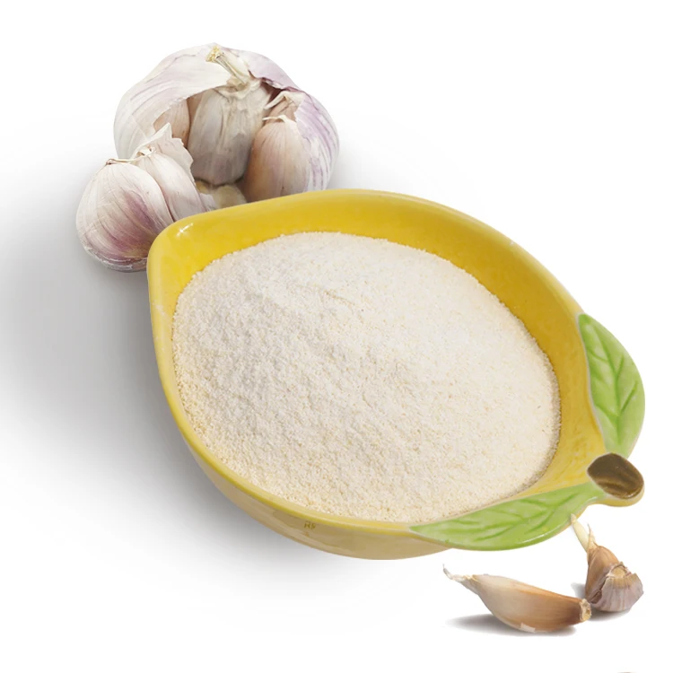 Medicine Grade Nutrition Helps To Improve Immunity Pure Nature Plant Black Garlic Extract allicin 1.2%